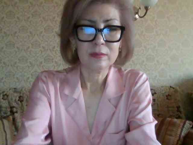 Elegant00Lady Live Webcam on BongaCams