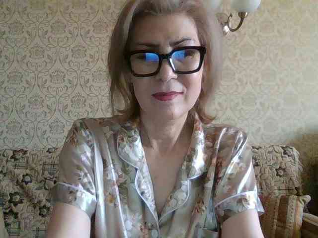 ElegantLady00 webcam