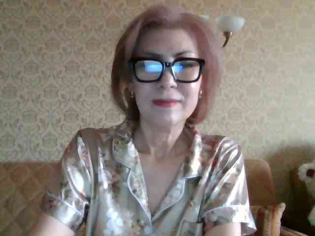 ElegantLady00 webcam