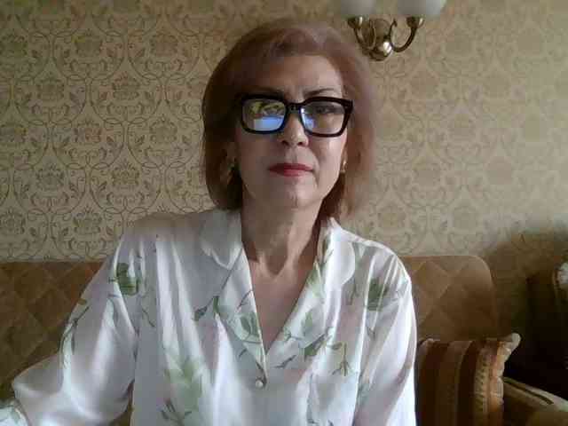 ElegantLady00 webcam
