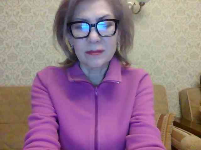 ElegantLady00 webcam