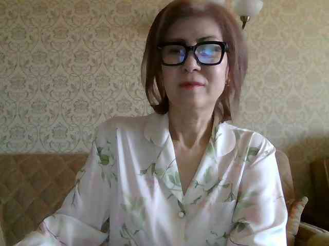 ElegantLady00 webcam