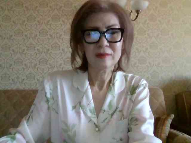 ElegantLady00 webcam