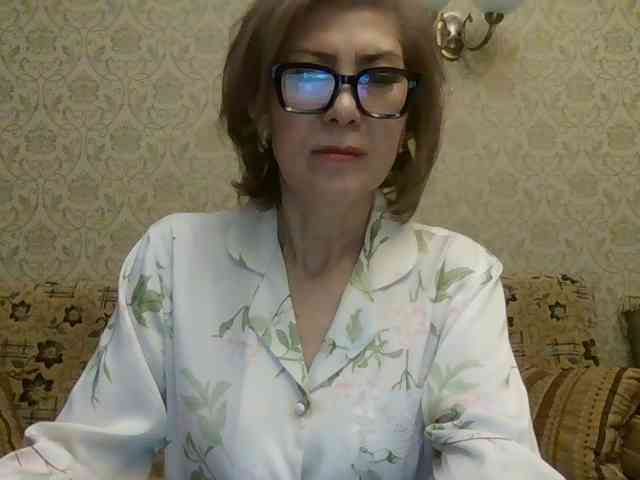 ElegantLady00