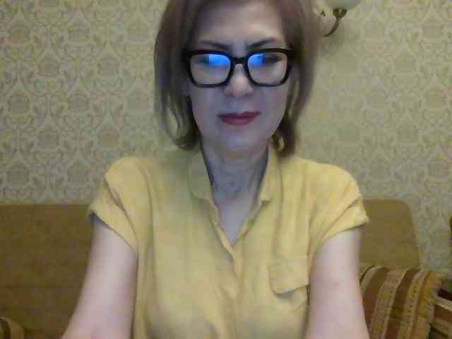 ElegantLady00 webcam