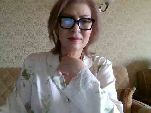 ElegantLady00 webcam