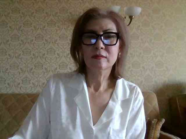 ElegantLady00 webcam