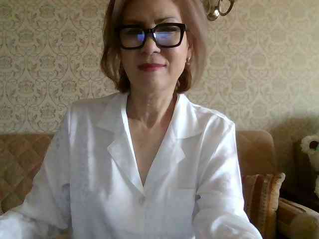 ElegantLady00