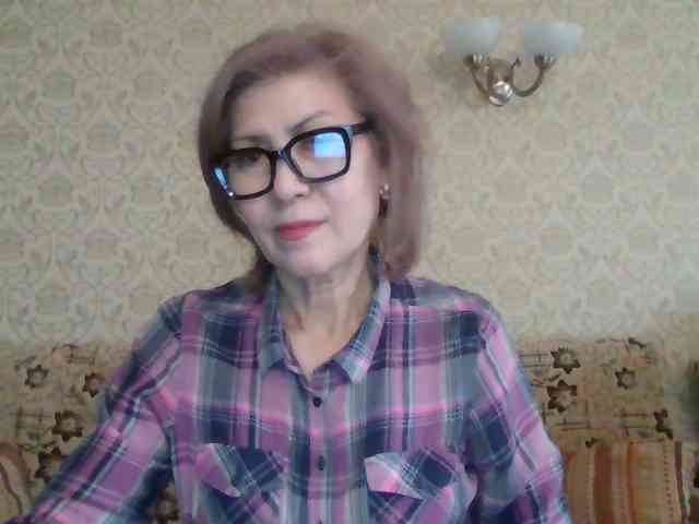 ElegantLady00 webcam