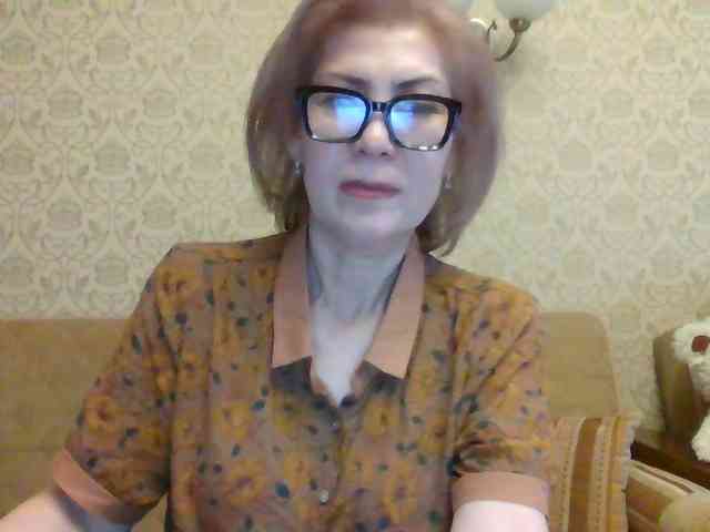 ElegantLady00 webcam