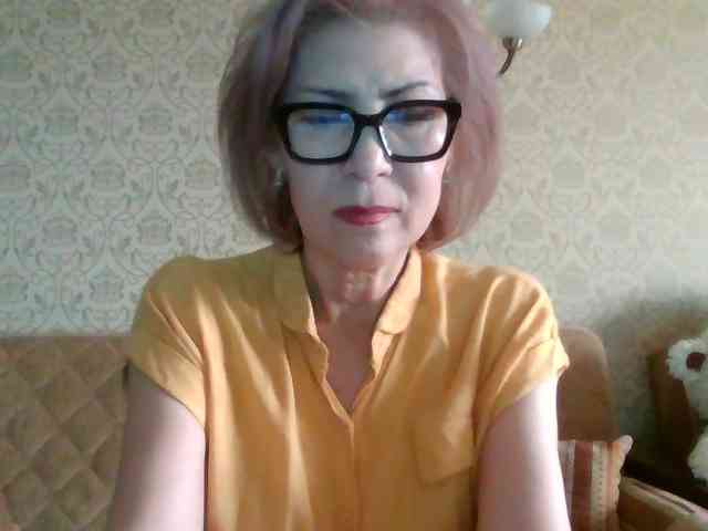 ElegantLady00 webcam