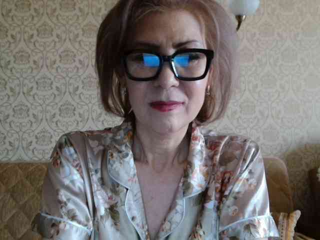 ElegantLady00 webcam