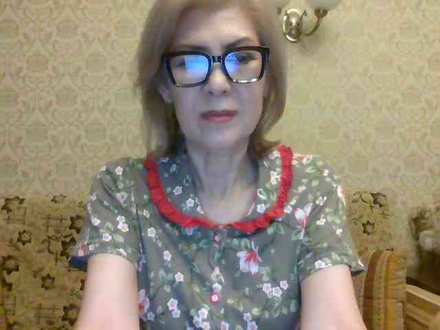 ElegantLady00 webcam