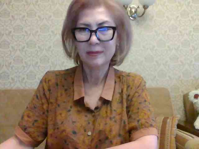 ElegantLady00 webcam