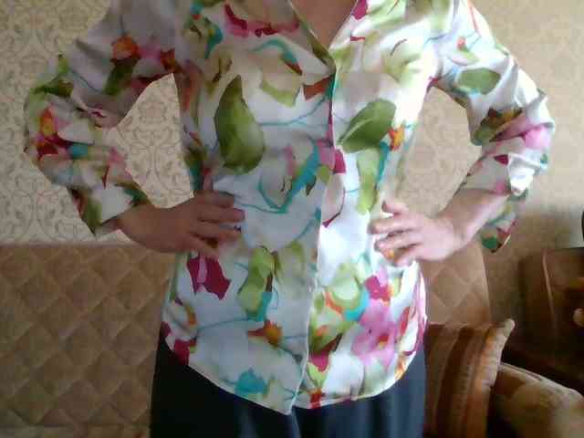 ElegantLady00 webcam