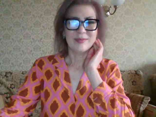 ElegantLady00 webcam