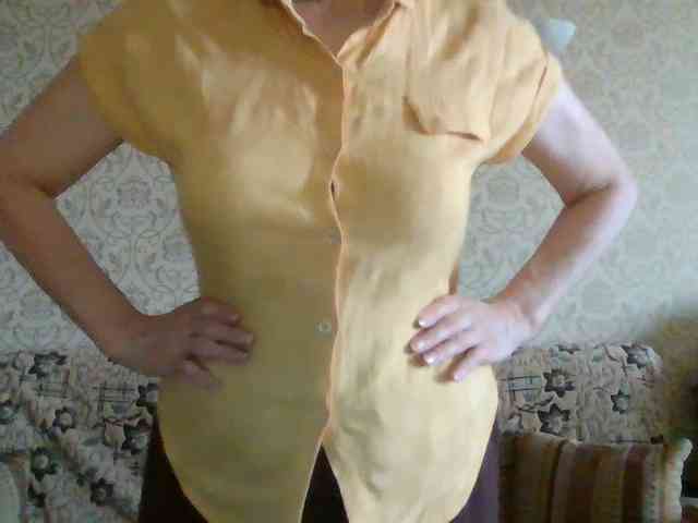 ElegantLady00 webcam