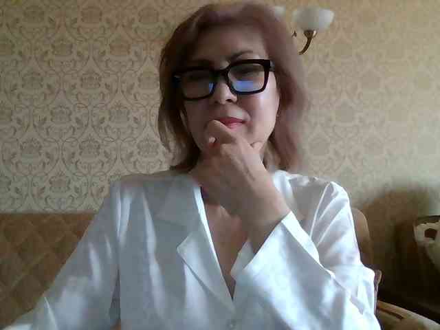 ElegantLady00 webcam