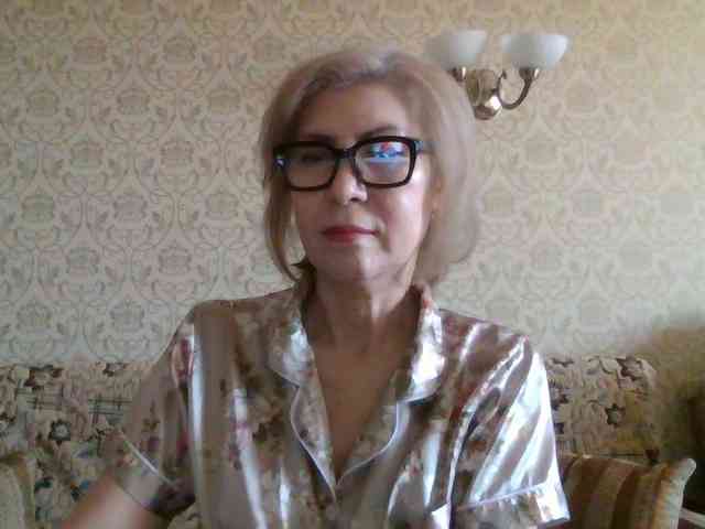elegantlady00