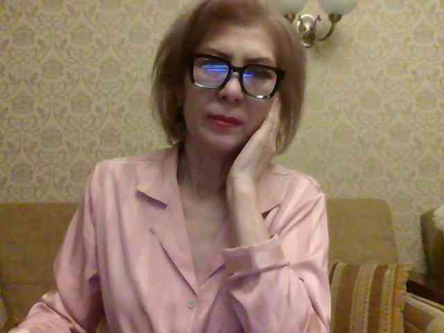 ElegantLady00 webcam