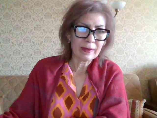 ElegantLady00 webcam