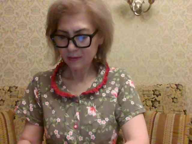 ElegantLady00 webcam