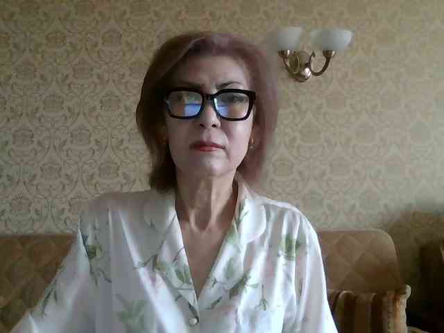 ElegantLady00 webcam