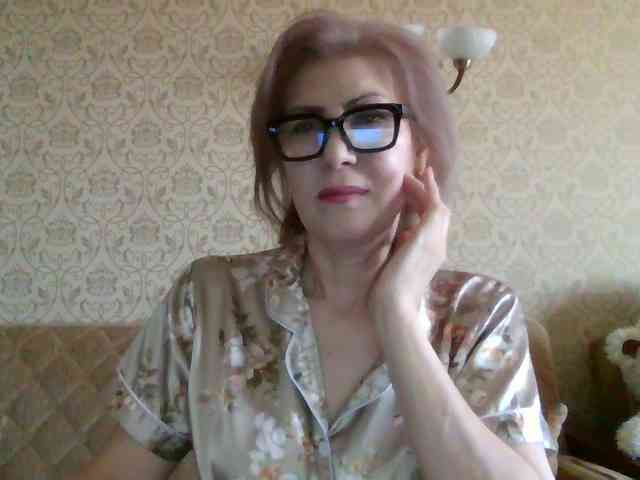 ElegantLady00 webcam