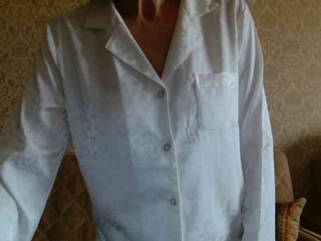 ElegantLady00 webcam