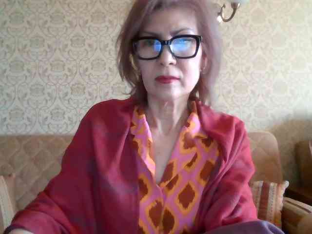 ElegantLady00 webcam