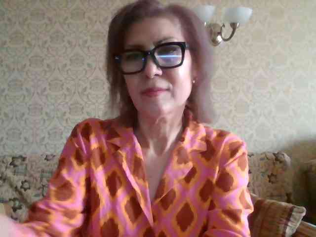 ElegantLady00 webcam