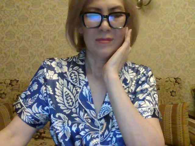 ElegantLady00 webcam