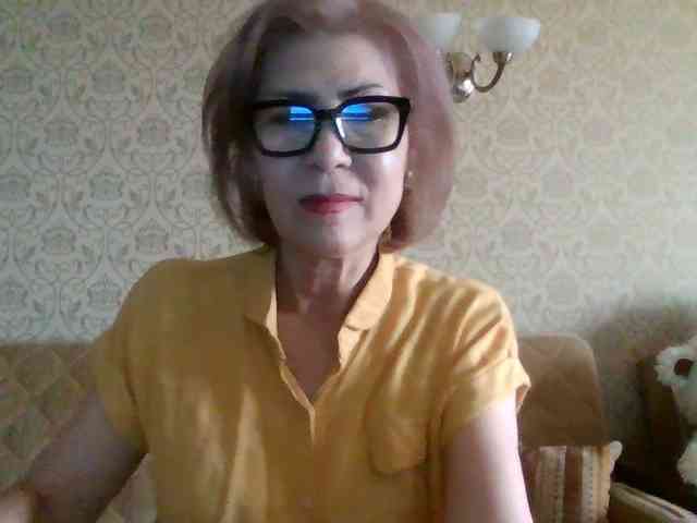 ElegantLady00 webcam