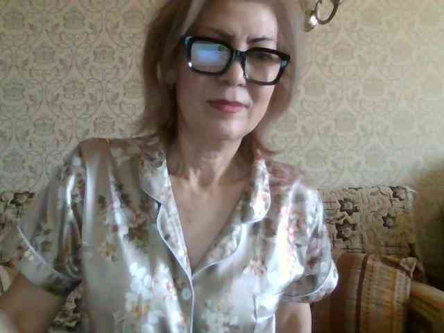 ElegantLady00 webcam