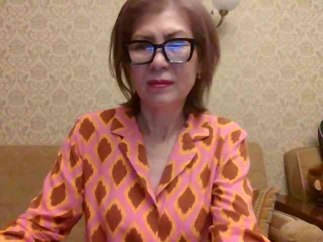 ElegantLady00 webcam