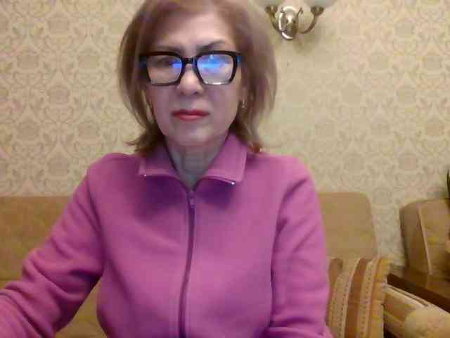 ElegantLady00 webcam