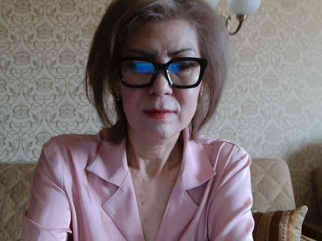 ElegantLady00