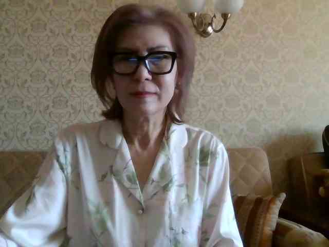 ElegantLady00 webcam