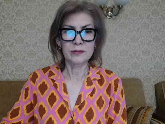 ElegantLady00 webcam