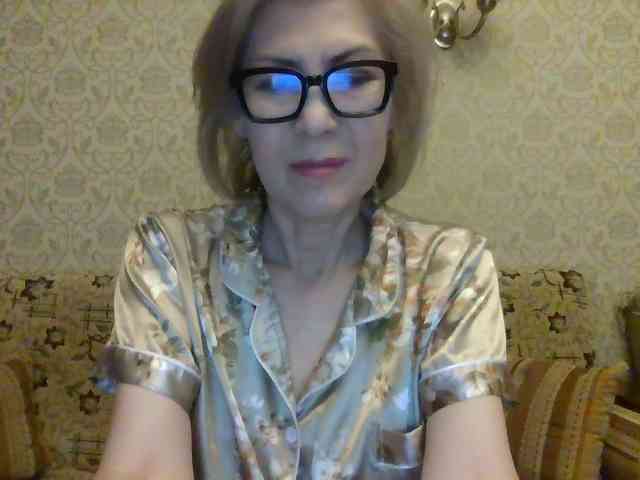 ElegantLady00 webcam