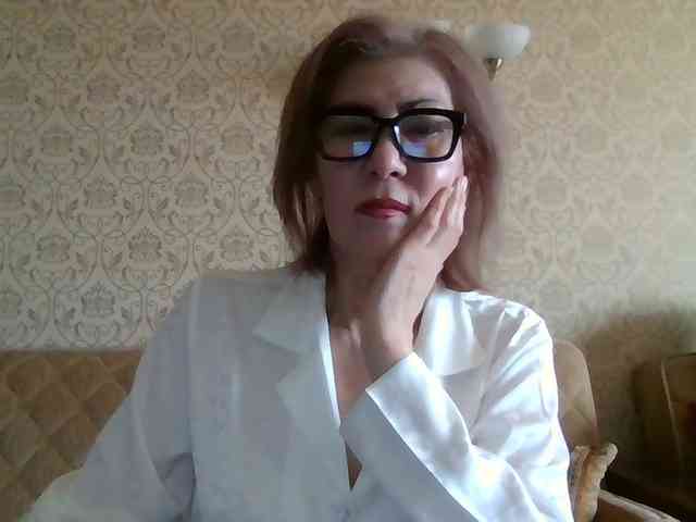 ElegantLady00 webcam