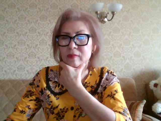 ElegantLady00 webcam