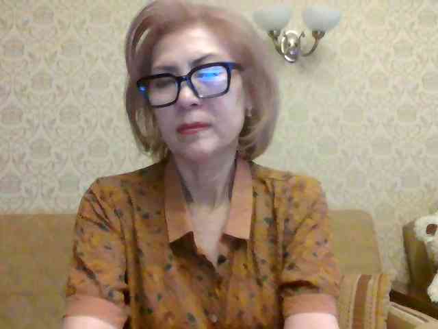 ElegantLady00 webcam
