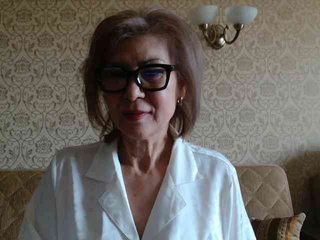 ElegantLady00 webcam
