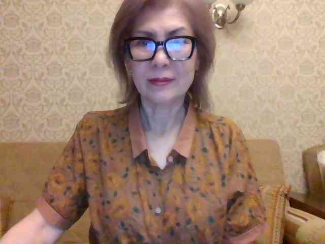 ElegantLady00 webcam