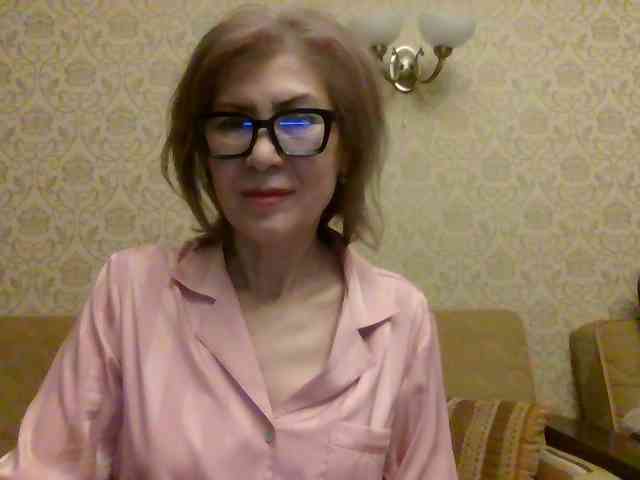 ElegantLady00 webcam