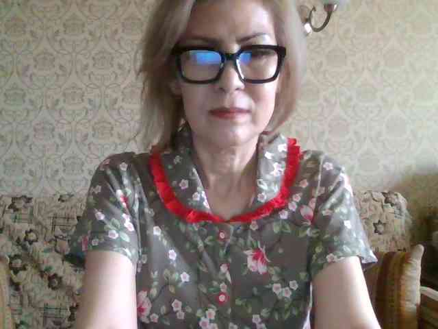 ElegantLady00 webcam