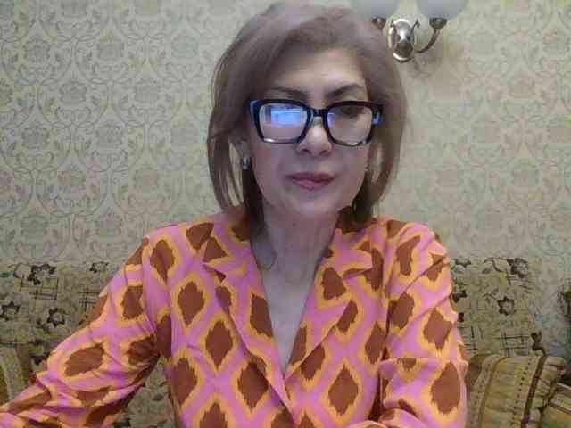 ElegantLady00 webcam