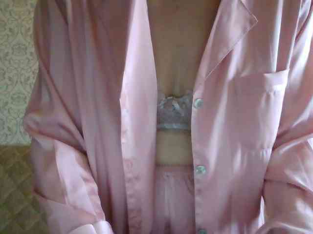 ElegantLady00 webcam