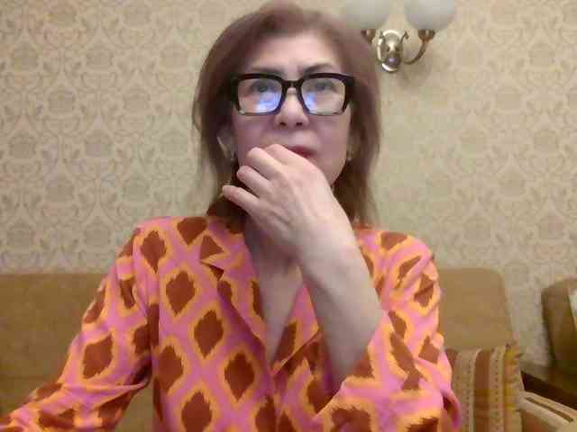 ElegantLady00 webcam